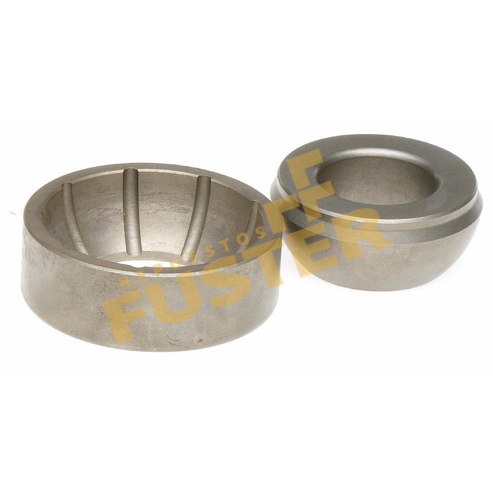 Rodamiento esférico-26333