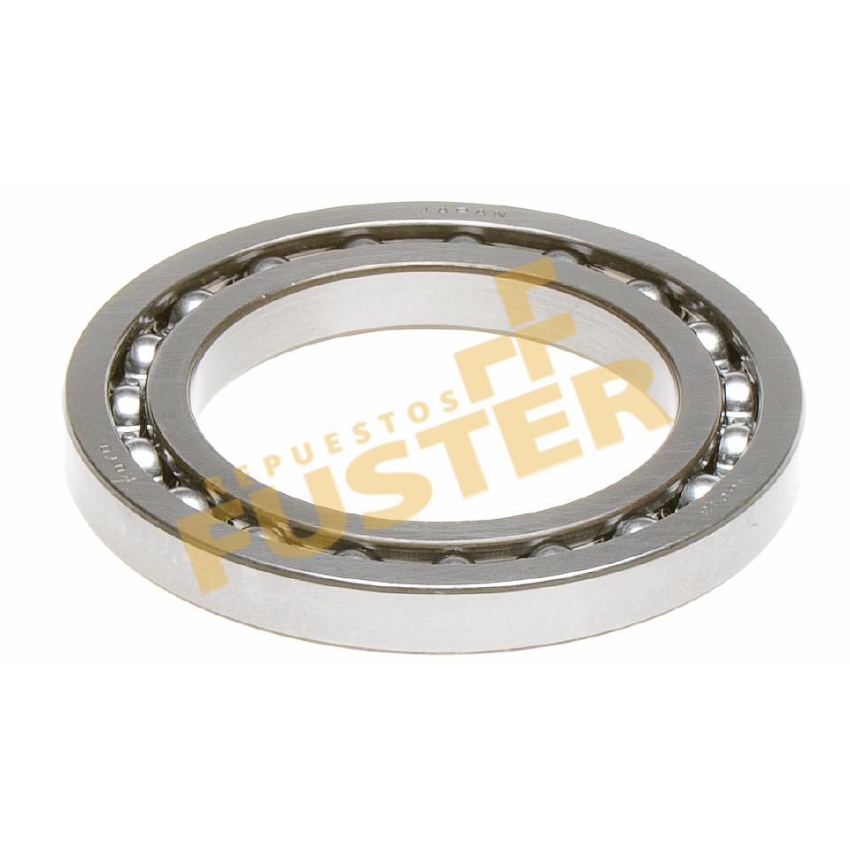 Rodamiento Exterior-69789