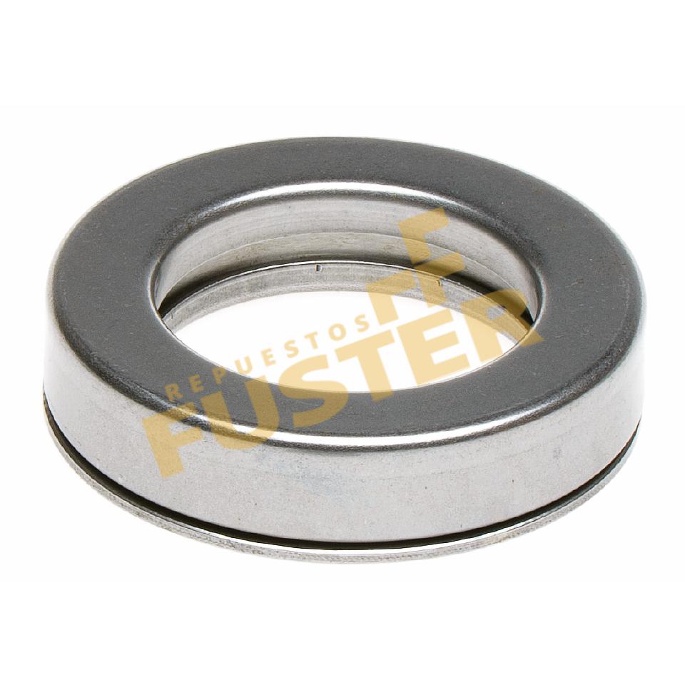 Rodamiento Interior-29502