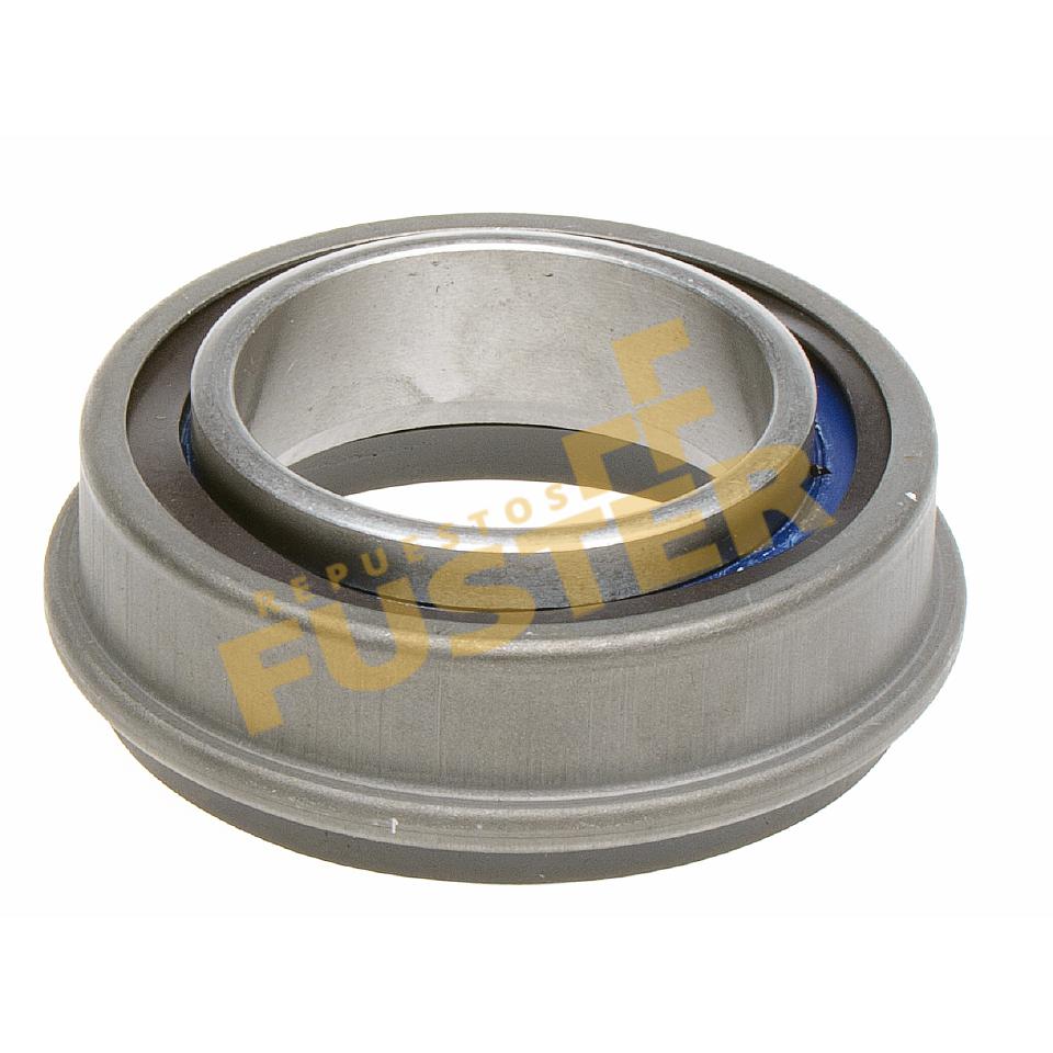 Rodamiento Interior-69474