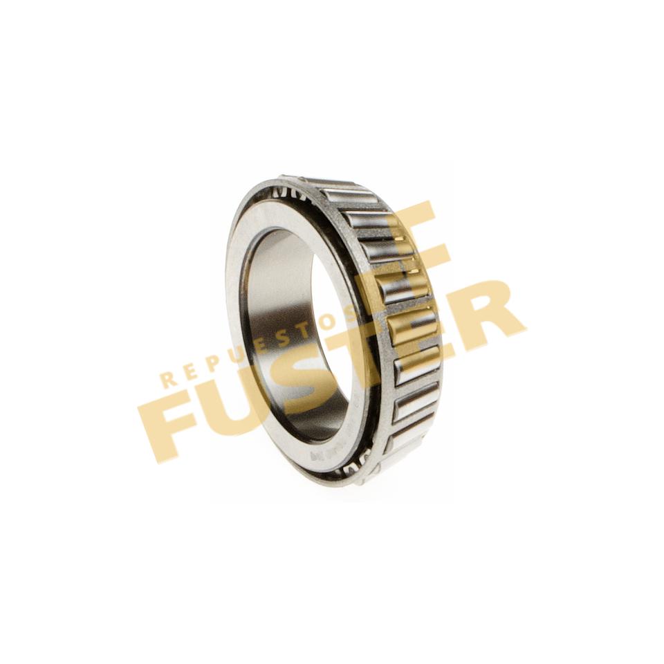 Rodamiento tracción delantera-375774