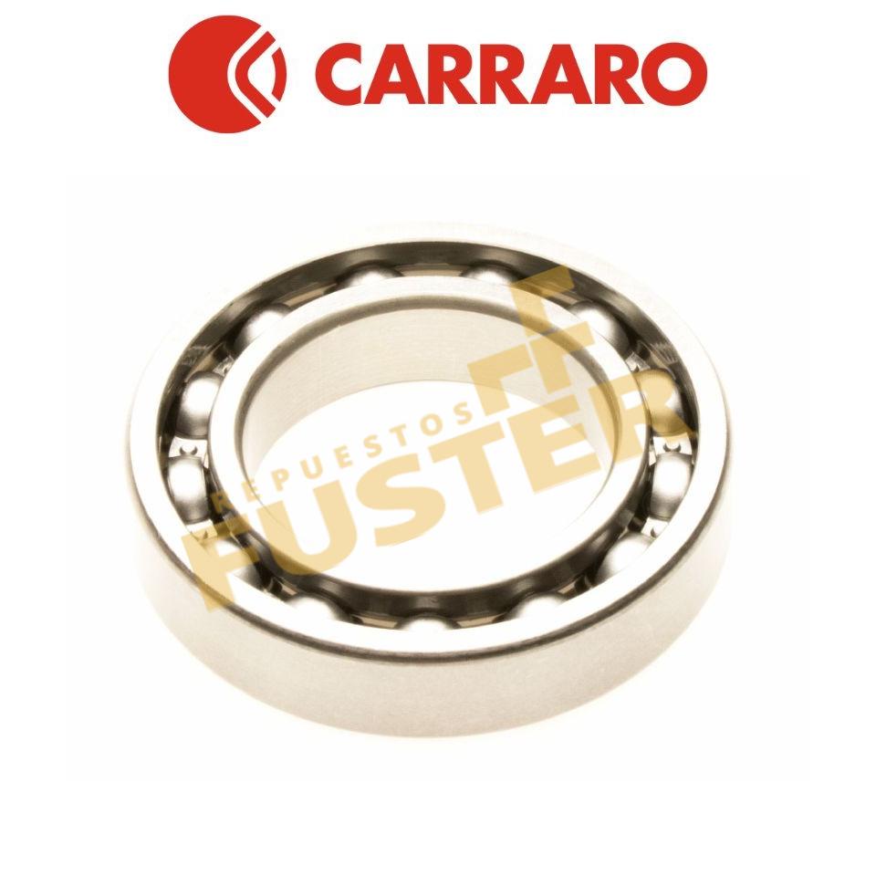 Rodamiento transmisión -C146670