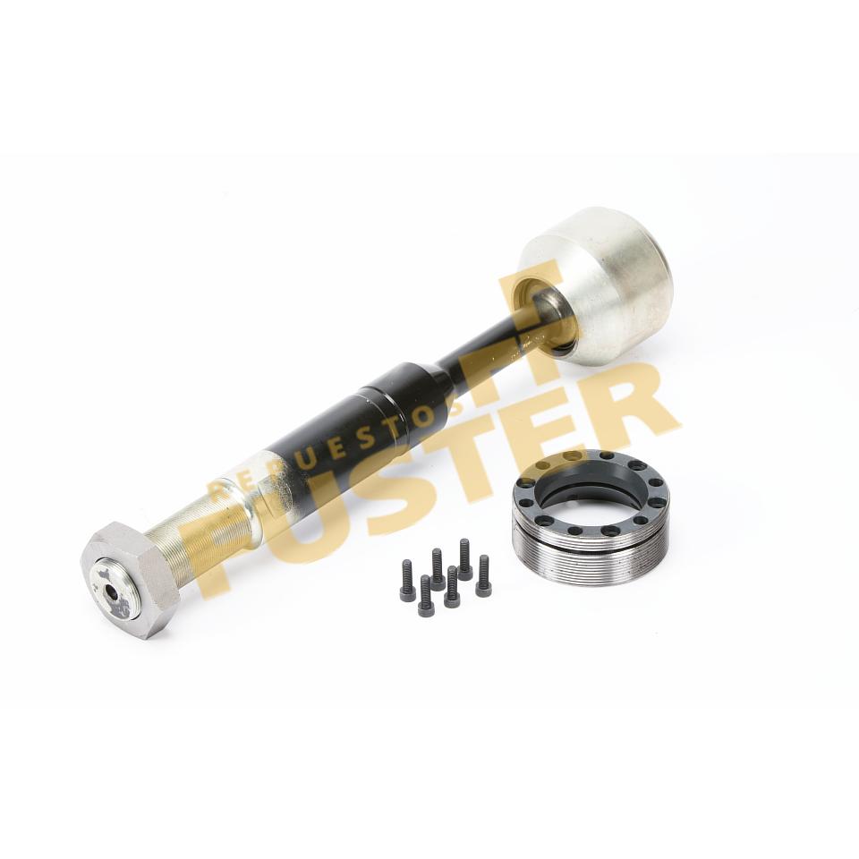 Rótula axial Fendt G931303100600 | Repuestos Fuster
