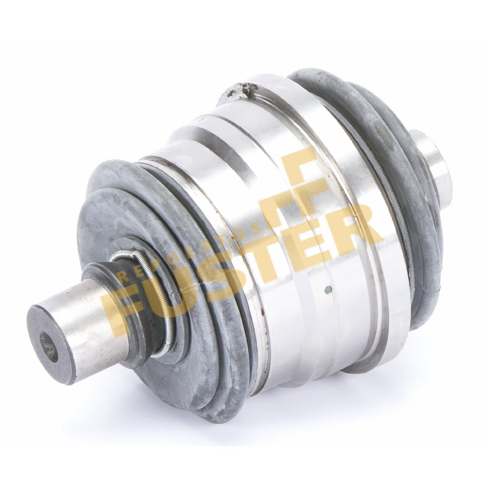 Rótula brazo suspensión-393267