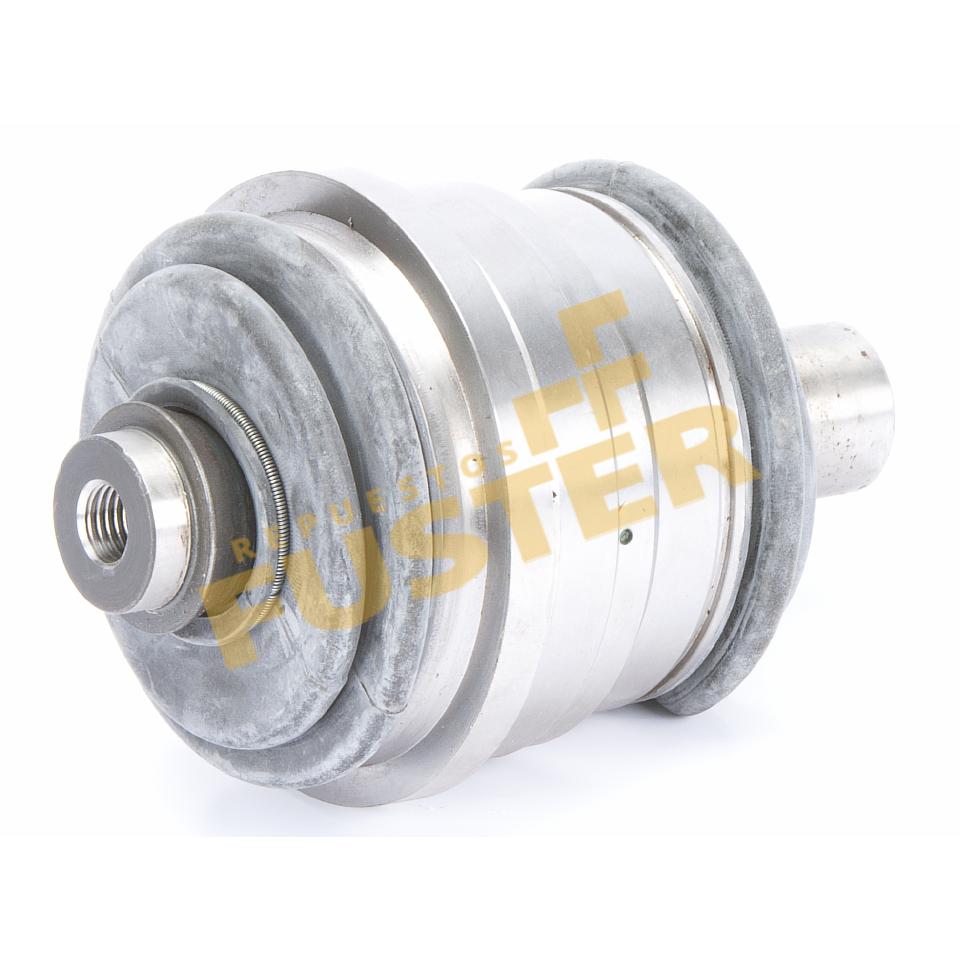 Rótula brazo suspensión-393267