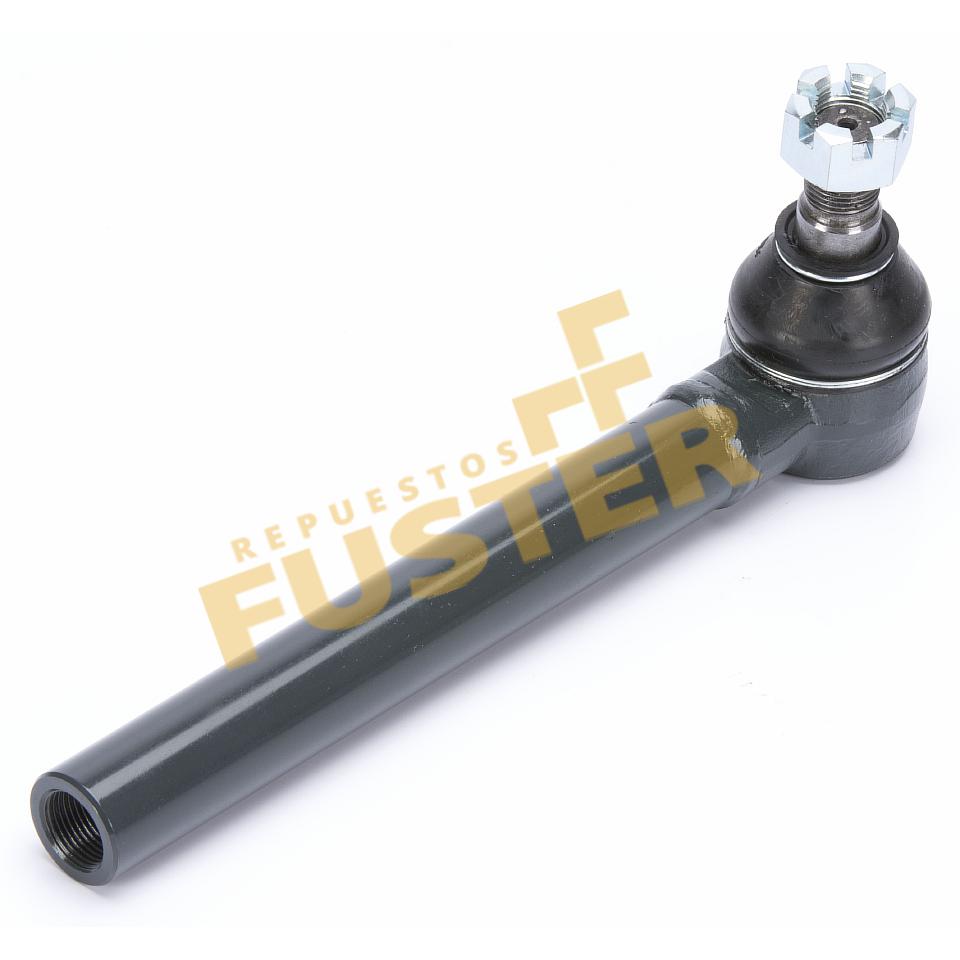 Rótula dirección-1849