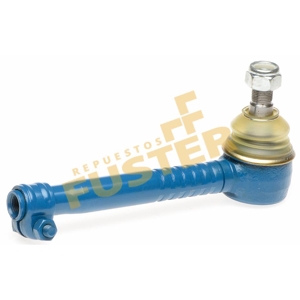 Rótula dirección-223098-I