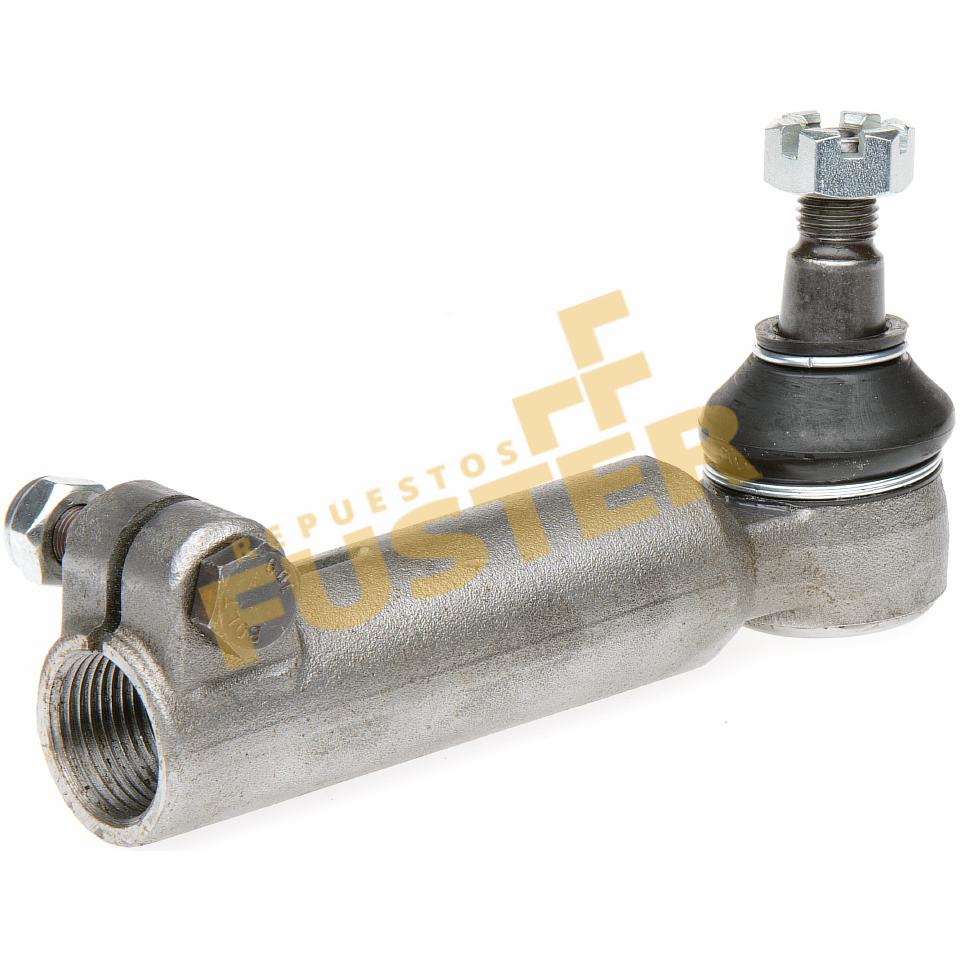 Rótula hembra AT27130 tractor John Deere