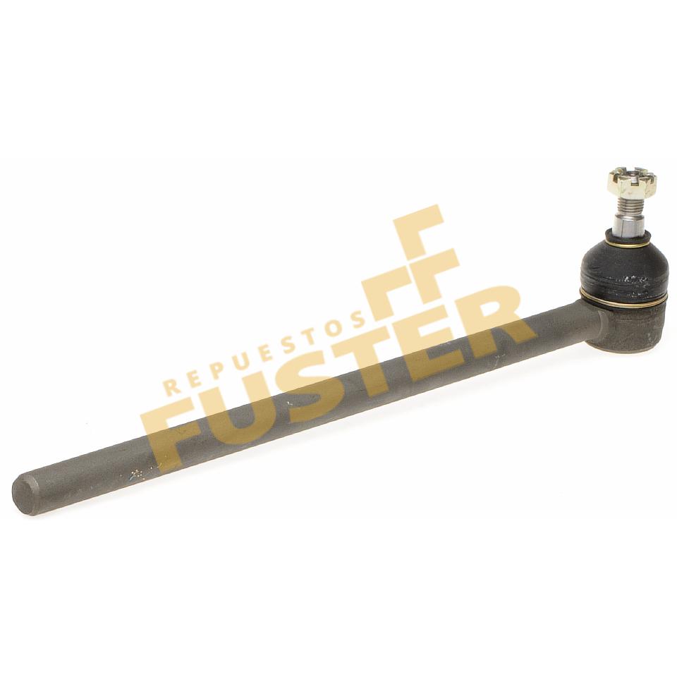 Rótula regulable-9444