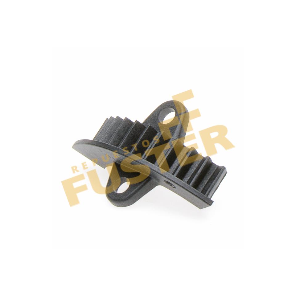 Sector sensor elevador-3172758