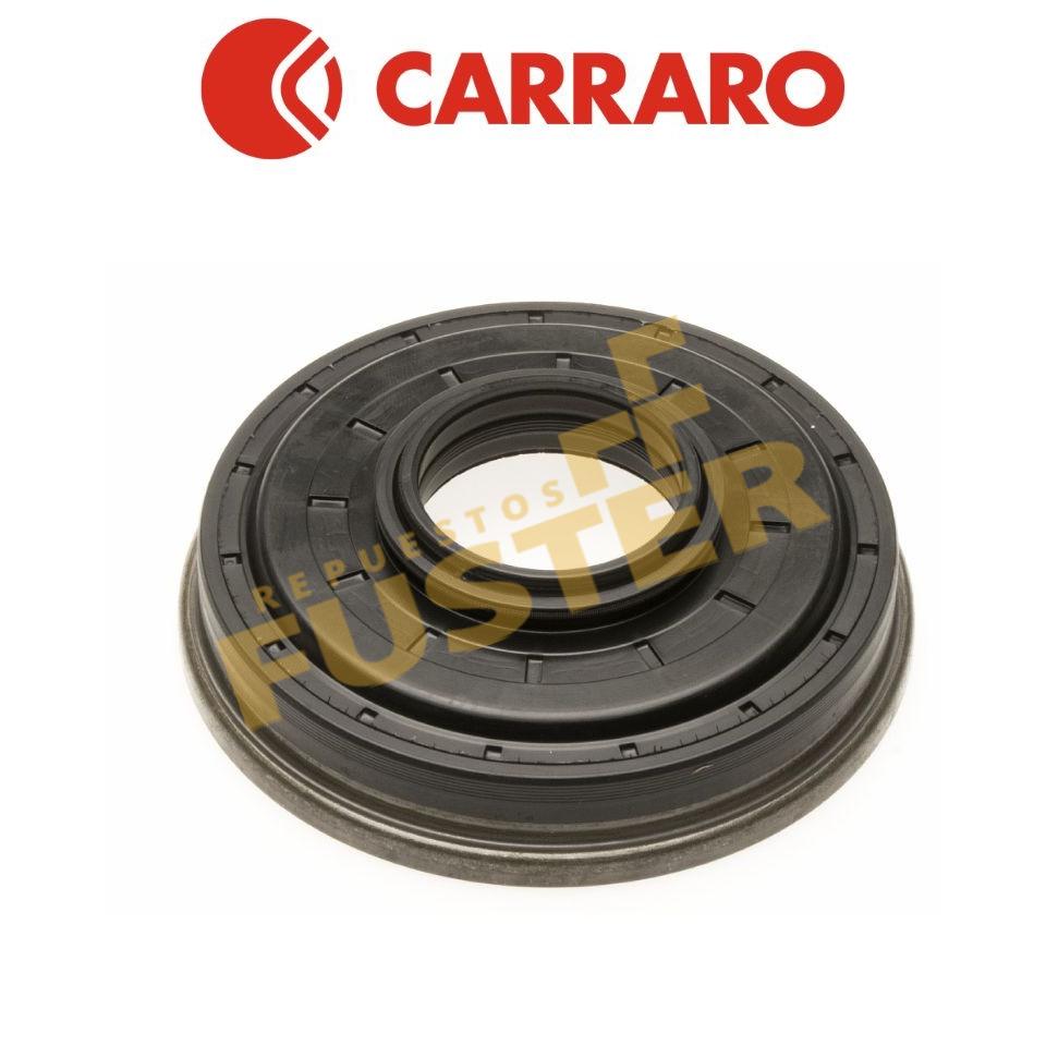 Sello diferencial-C134339