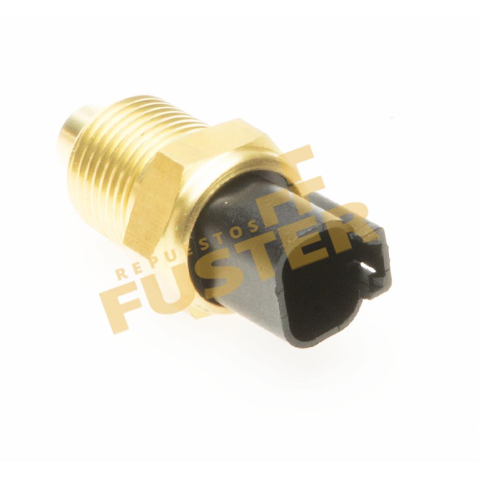 Sensor temperatura-607857