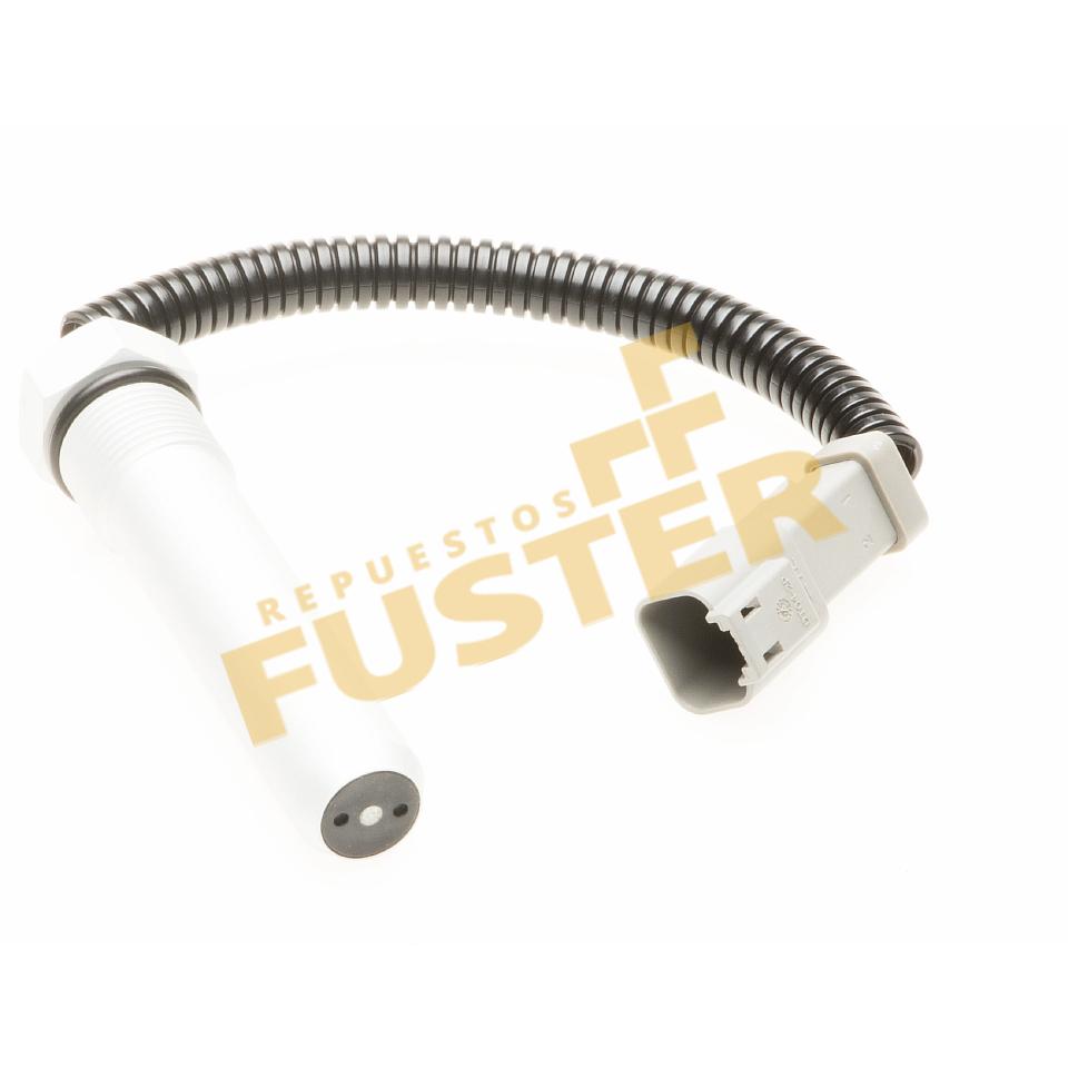 Sensor toma fuerza-9119