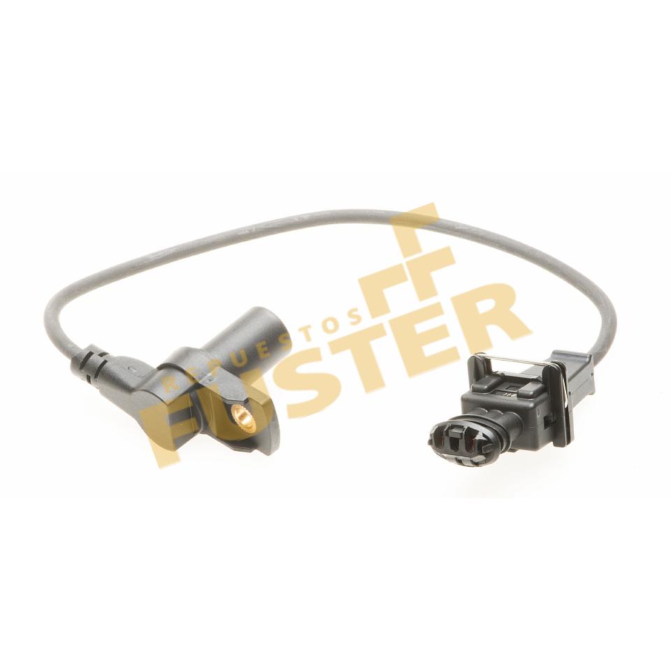 Sensor velocidad transmisión-466973