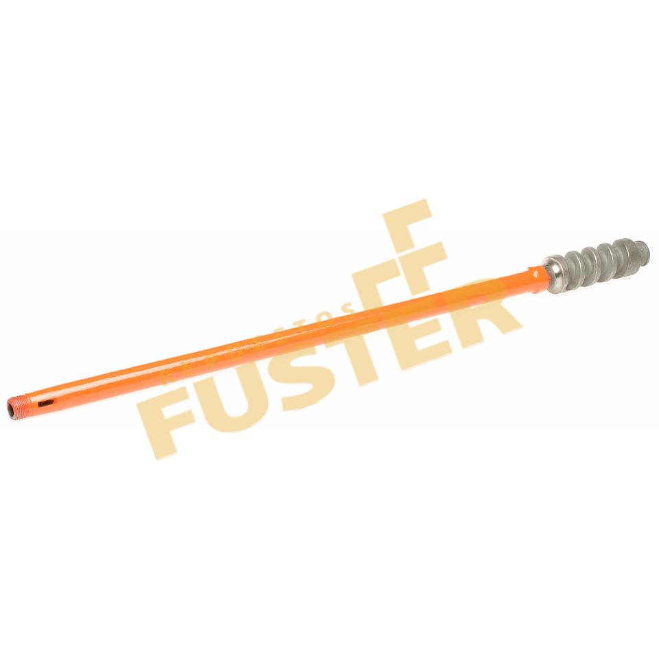 Sinfín de dirección-5091-SF6