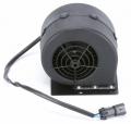 Soplador ventilador John Deere AL110881