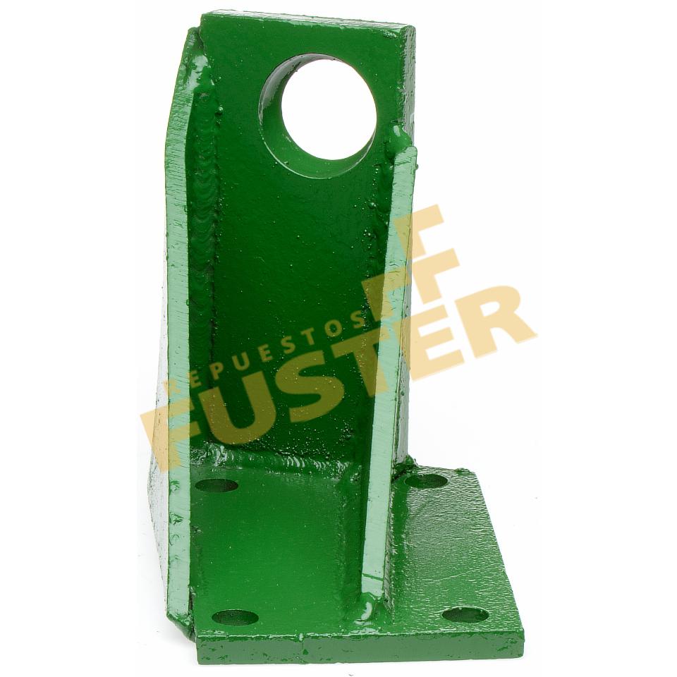 Supporto Originale John Deere #RE346189 – Ricambio OEM