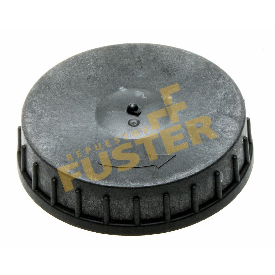 Tapon deposito aceite hidraulico Fiat 88-66-606842