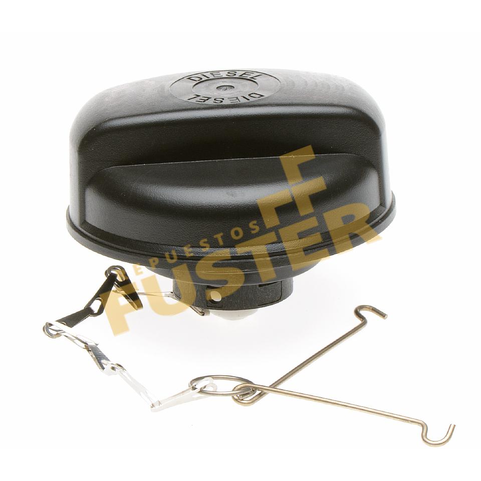 SOSTITUZIONE SPINA POP-UP Per Lavandini Guida Laterale Lunga Tappo Bagno 40 Mm EUR 9,16