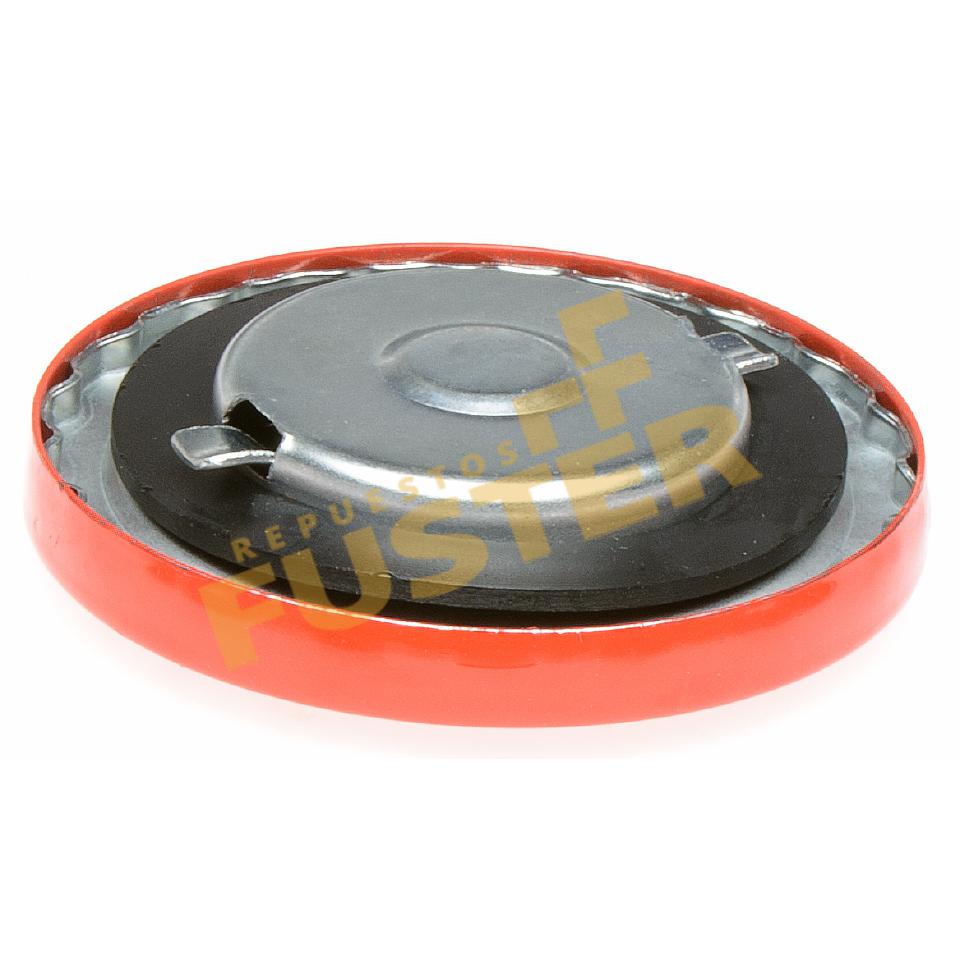 Tapón de depósito de combustible-3189