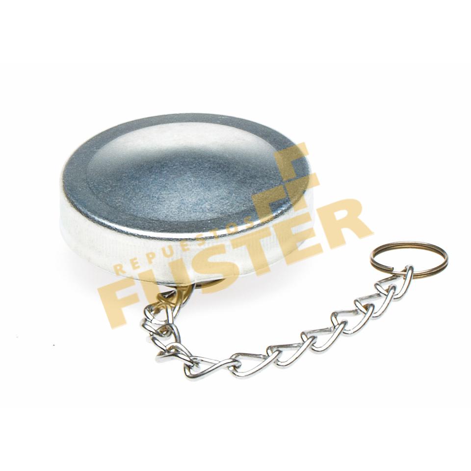 Tapón de llenado de aceite-2752