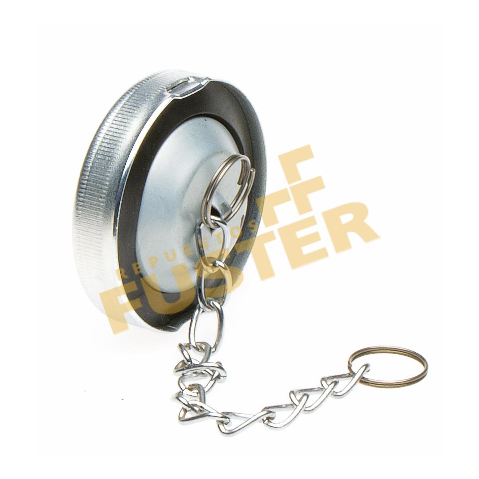 Tapón de llenado de aceite-2752