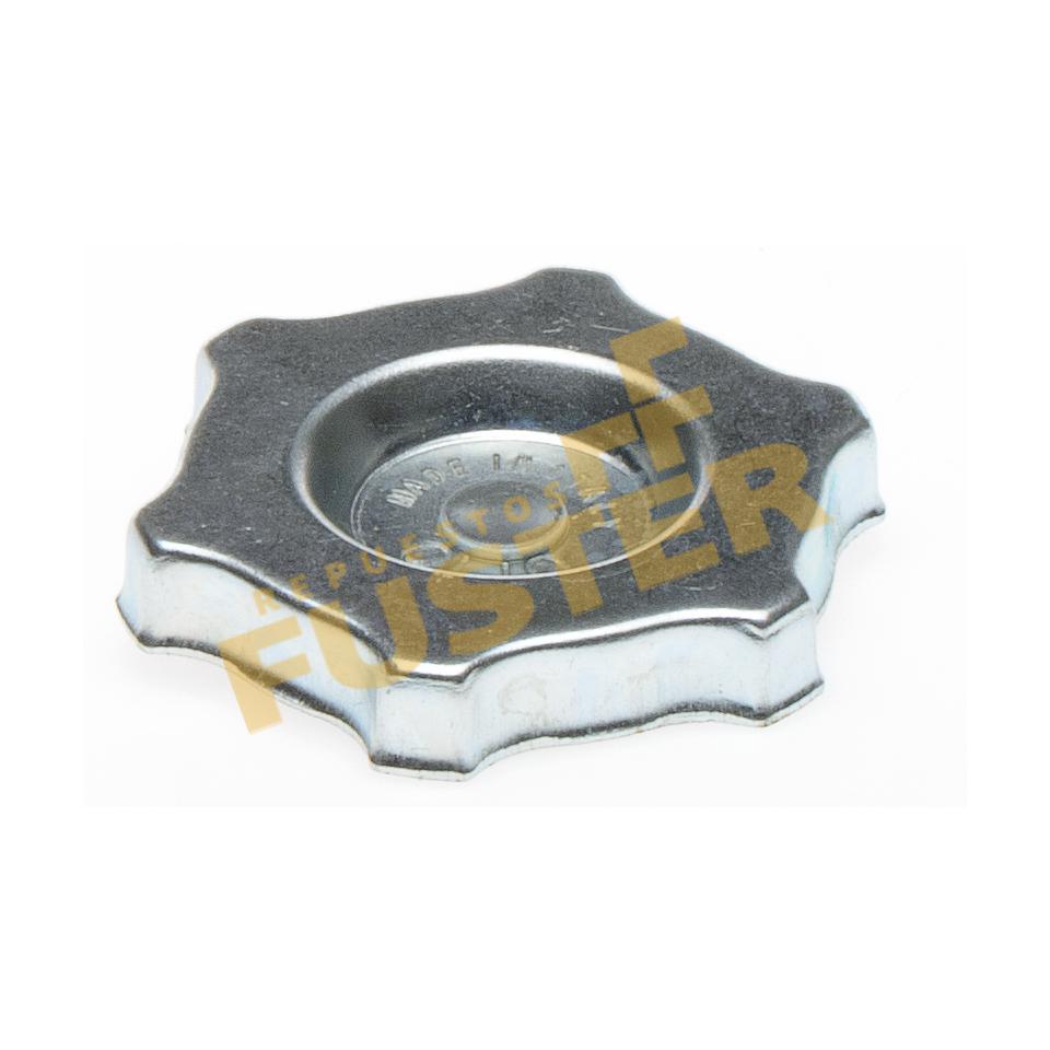 Tapón de llenado de aceite-4980