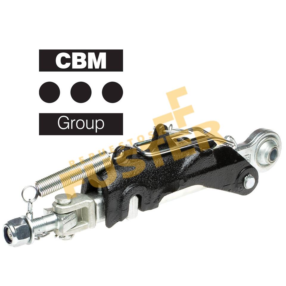 Tensor automático-2173