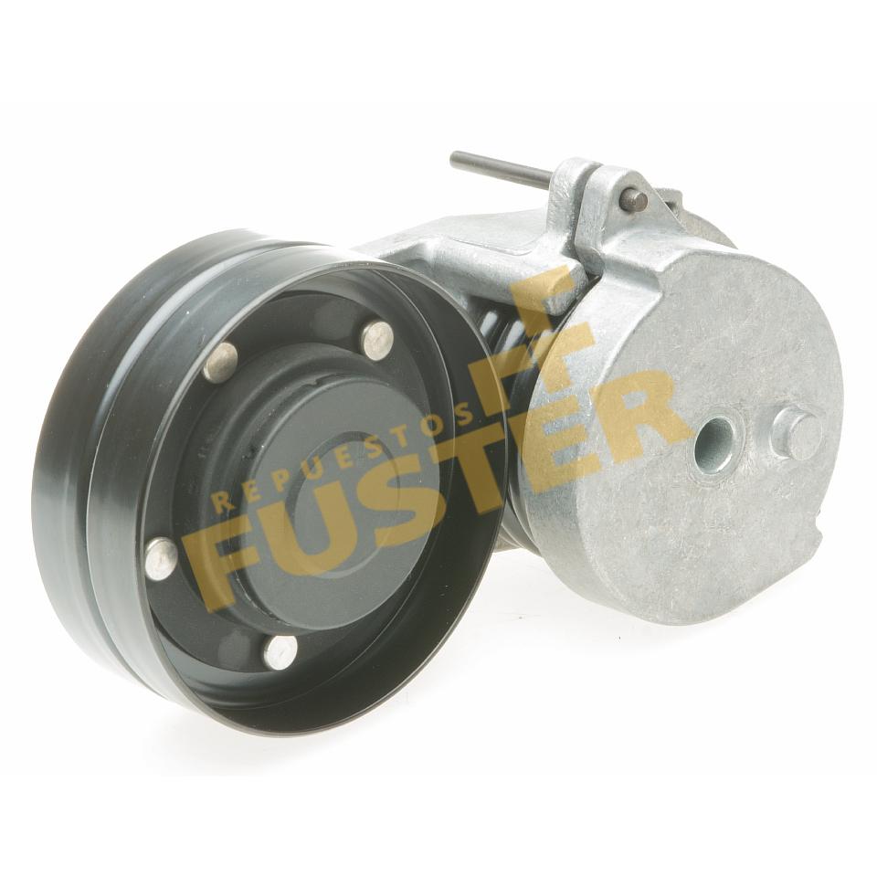 Tensor de correa John Deere AL181832 AL232075 | Repuestos Fuster
