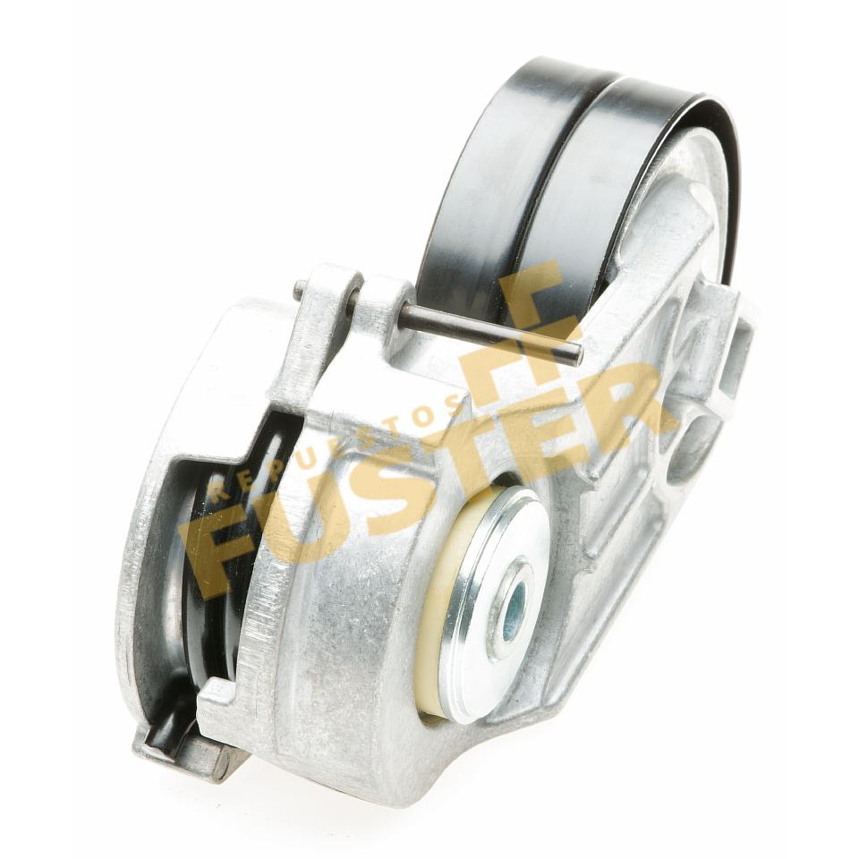 Tensor de correa John Deere AL181832 AL232075 | Repuestos Fuster