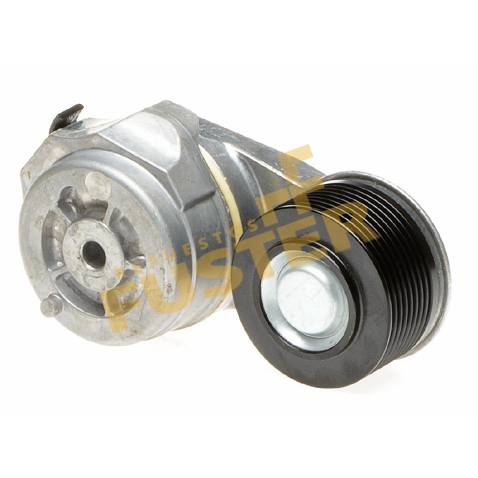 Tensor de correa-393648