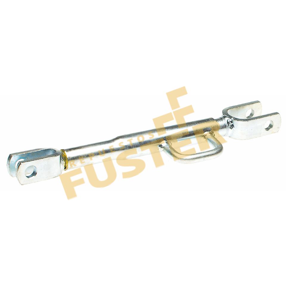 Tensor lateral (tipo económico)-30084-C