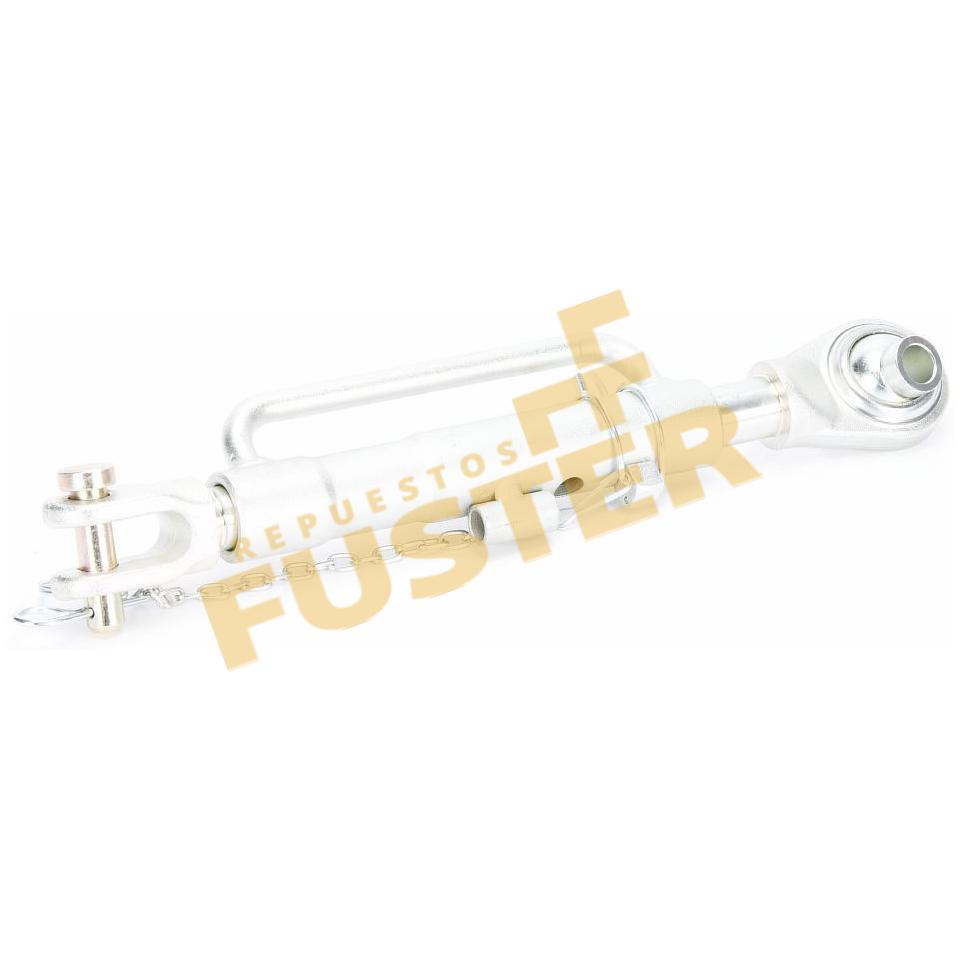 Tensor lateral (tipo económico)-30484-C