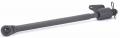 Tensor lateral derecho original New Holland 5197055