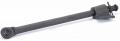 Tensor lateral izquierdo original New Holland 5197056