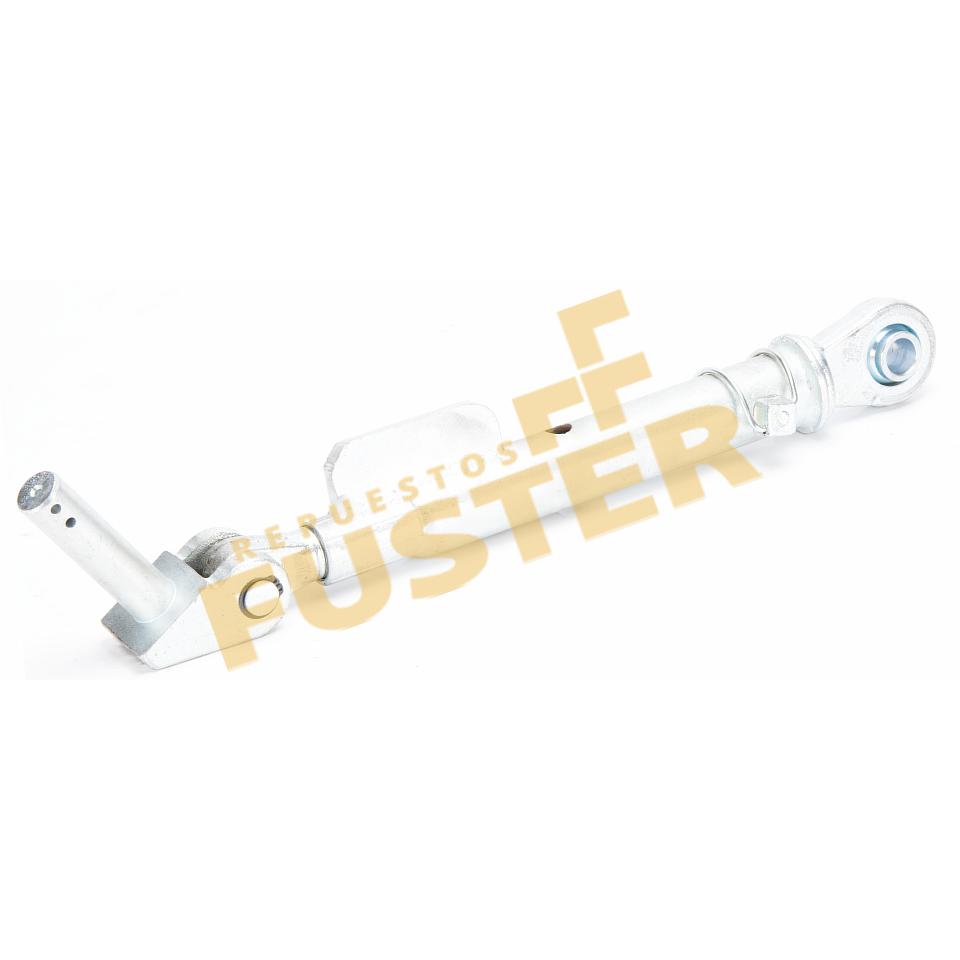 Tensor lateral-6865-HLE