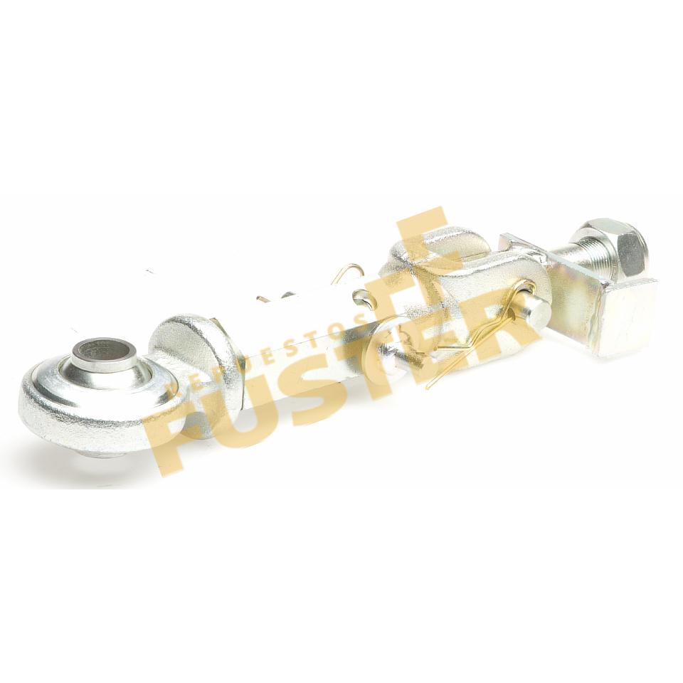 Tensor lateral-192500