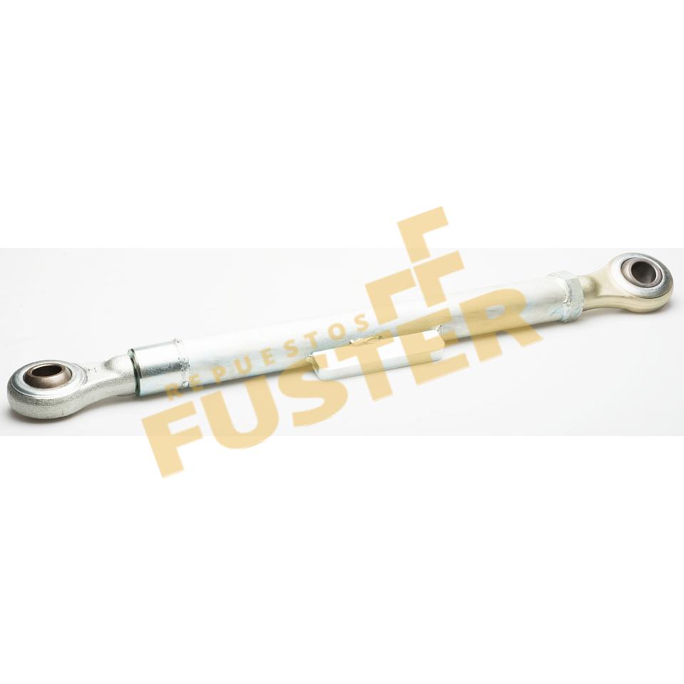 Tensor lateral-6075-716