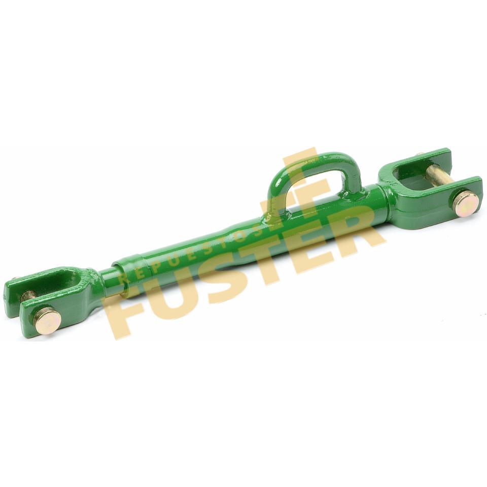 Tensor lateral-3084-C