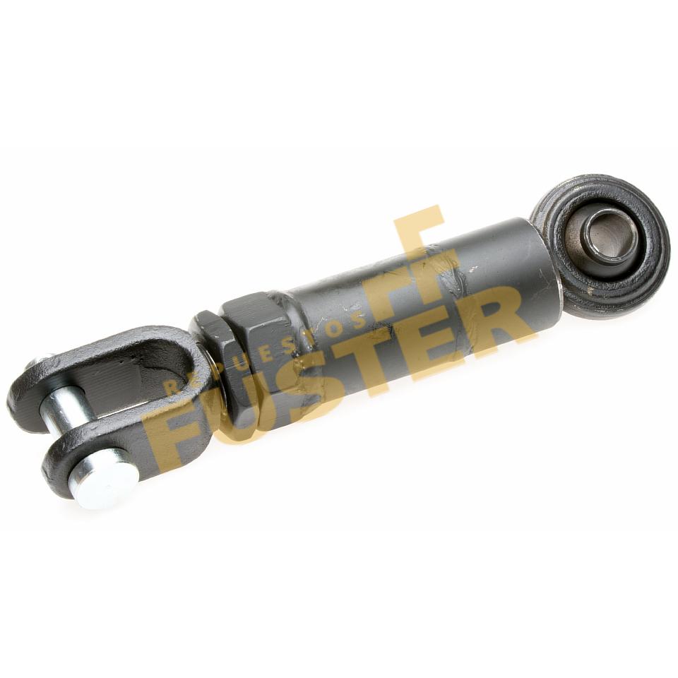 Tensor lateral-6849-215