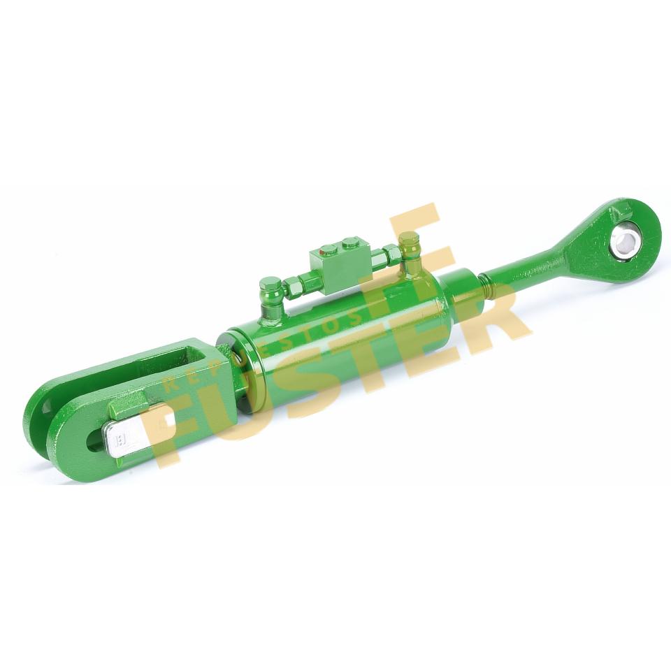 Tensor vertical hidráulico-303402-H