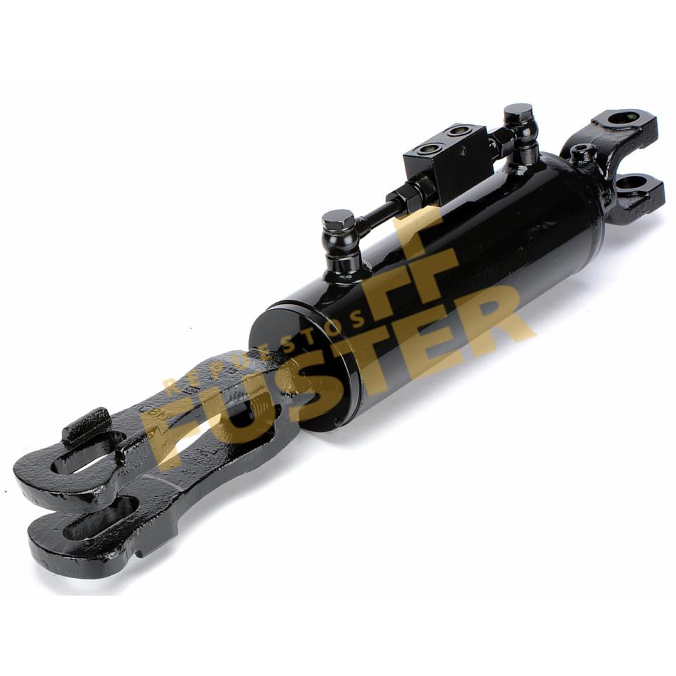 Tensor vertical hidráulico-4424