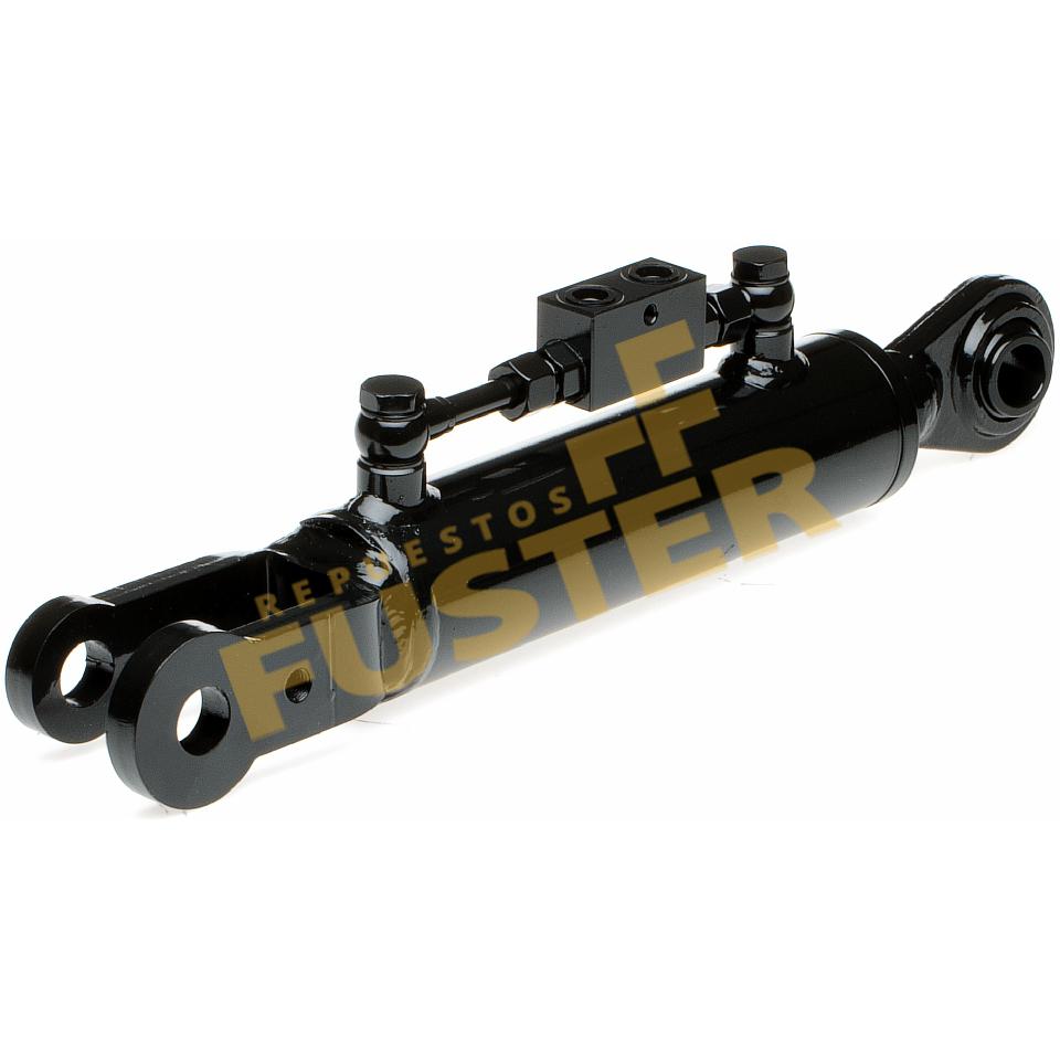 Tensor vertical hidráulico-600080