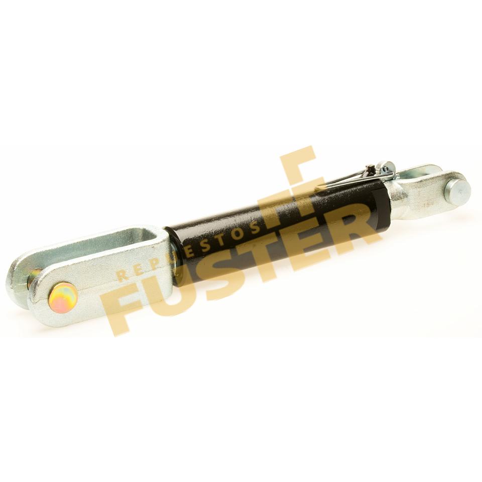 Tensor vertical-6320-I