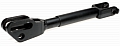 Tensor vertical 5123277 para tractores Fiat New Holland
