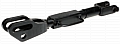 Tensor vertical 5093193 para tractores Fiat New Holland
