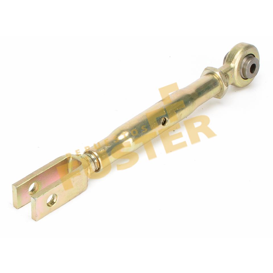 Tensor vertical 16 mms 460 mm min. | Repuestos Fuster