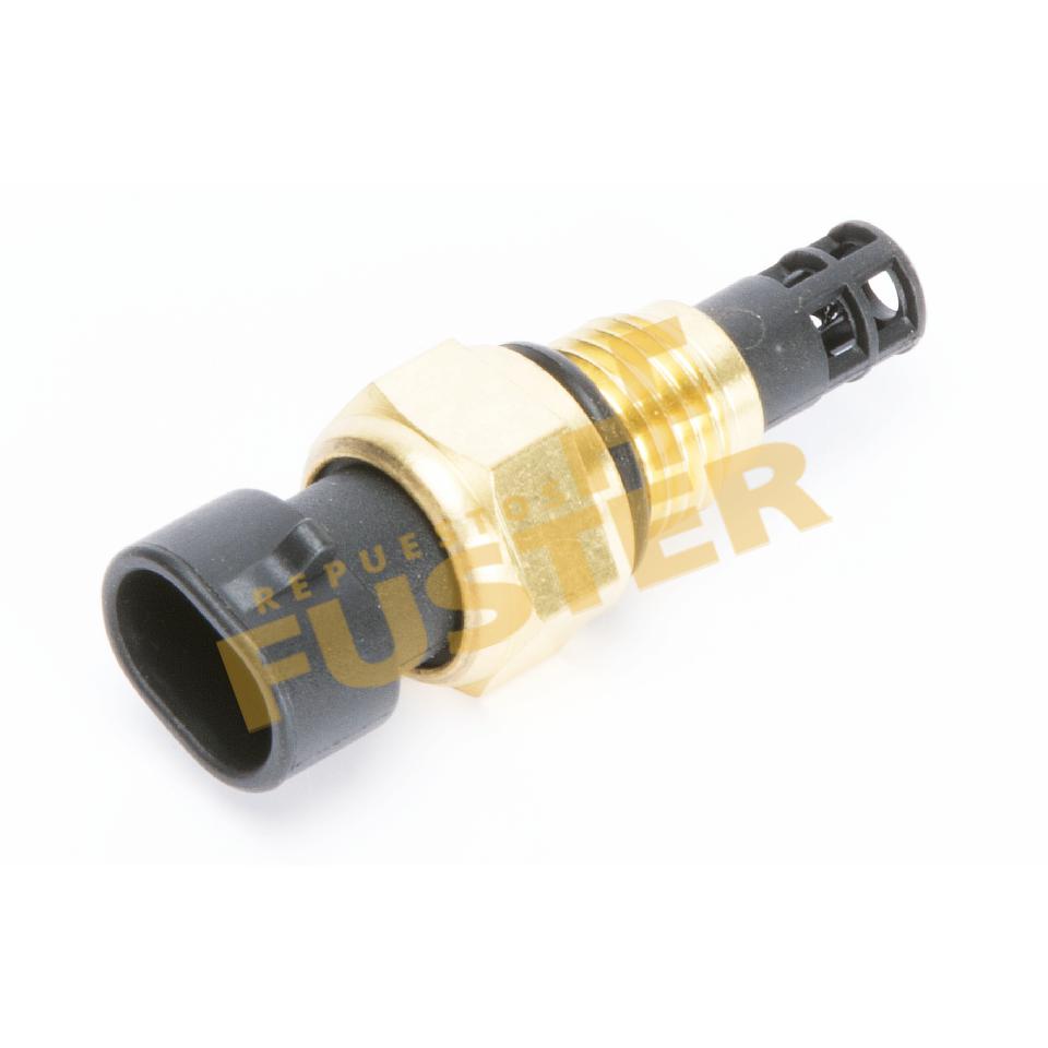 Termopar motor-325016