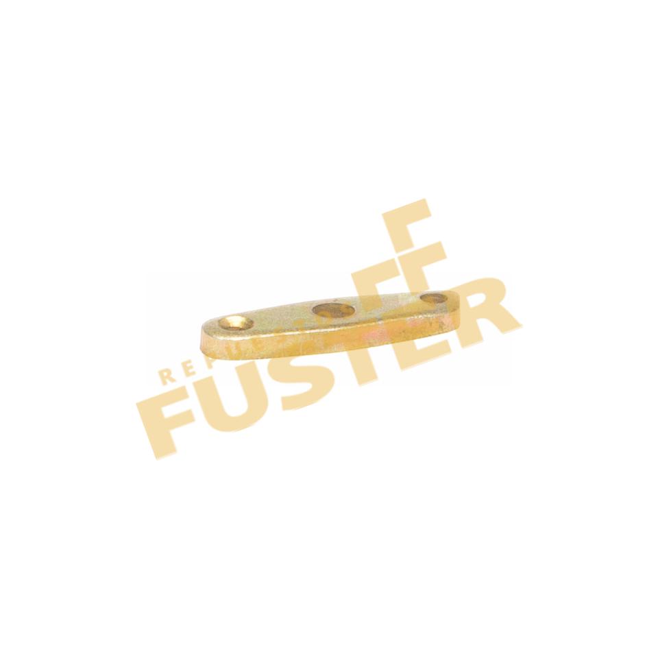 Tope de freno de mano-5299