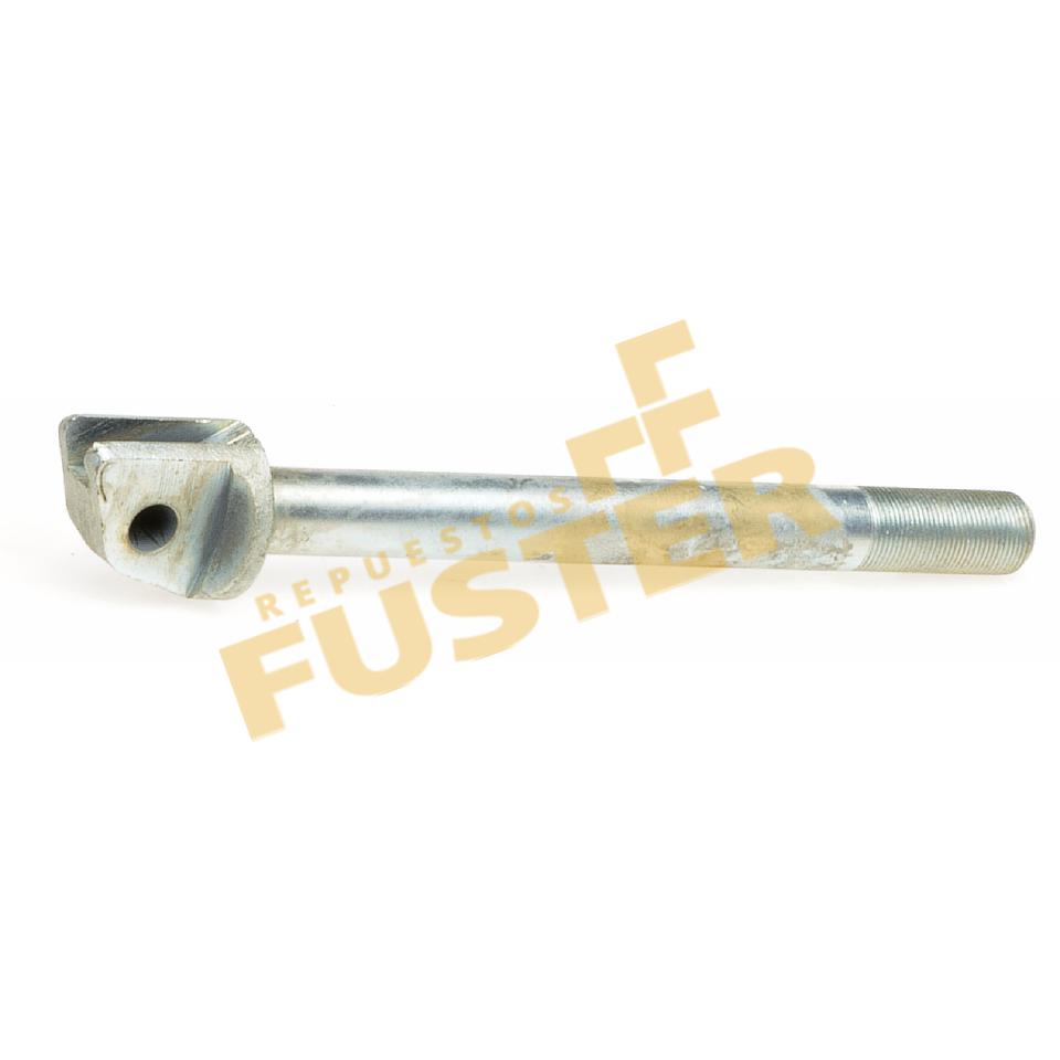 Tornillo control profundidad-4541A